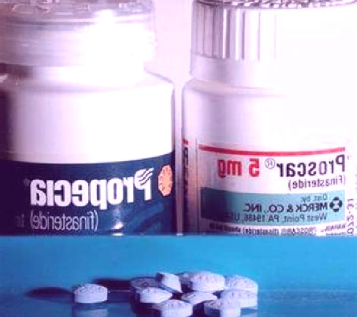 Propecia propecia sources medication