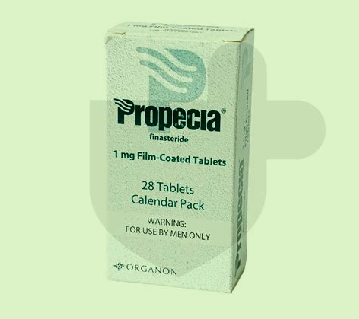 Propecia propecia sperm pharmacy