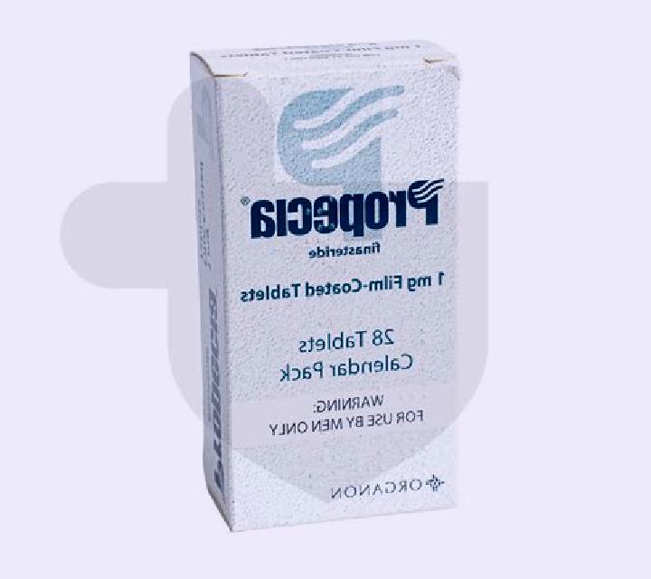 Propecia propecia stomach fat tablet