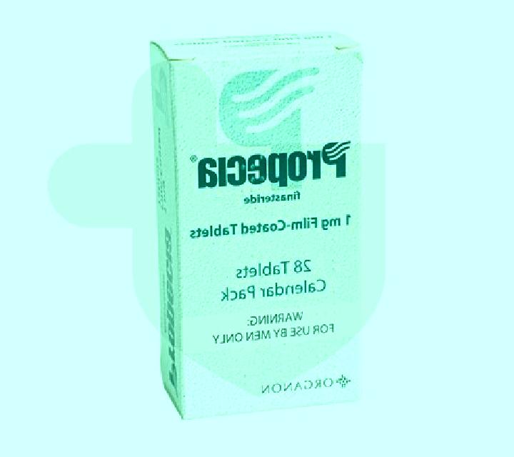 Propecia propecia thinning skin medication