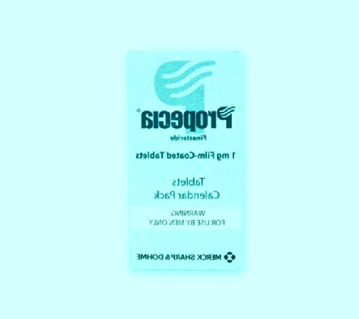 Propecia propecia uk boots pharmacy