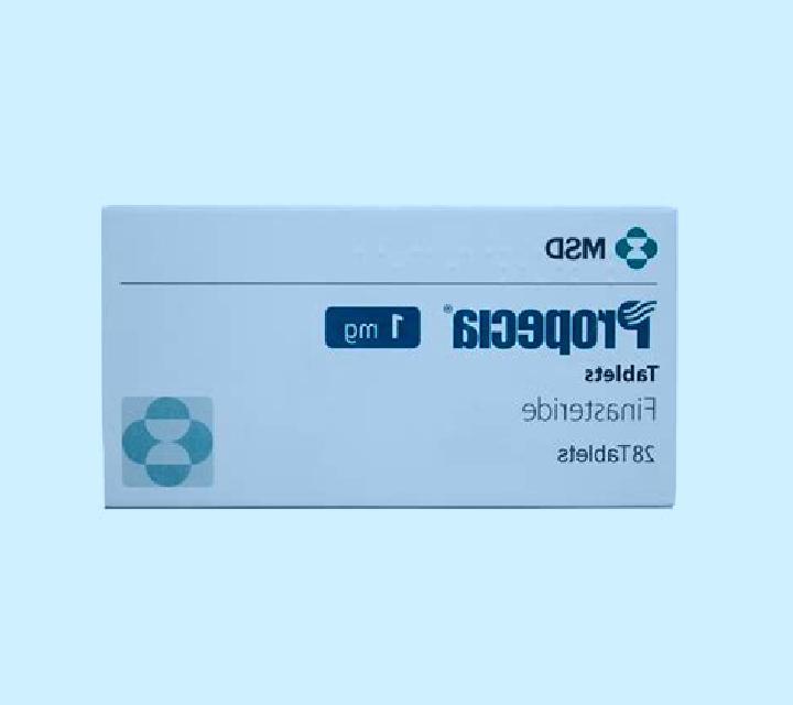 Propecia propecia uk boots tablet