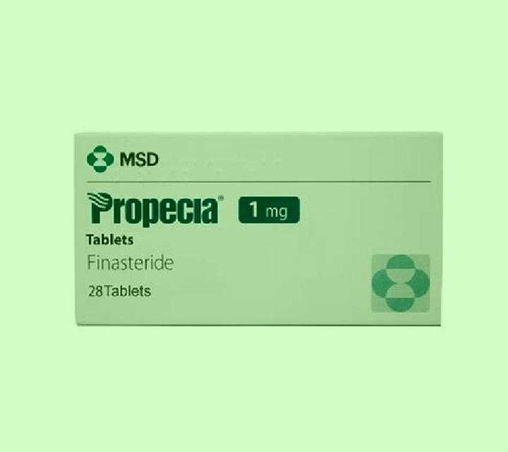 Propecia propecia uk cost tablet