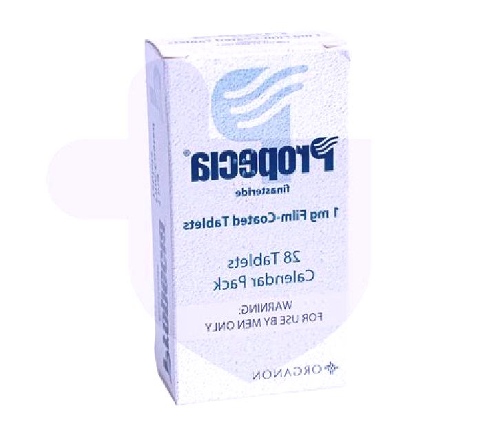 Propecia propecia viagra together tablet