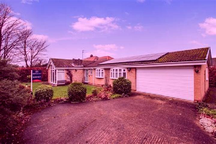 Propecia propecia vs generic pills