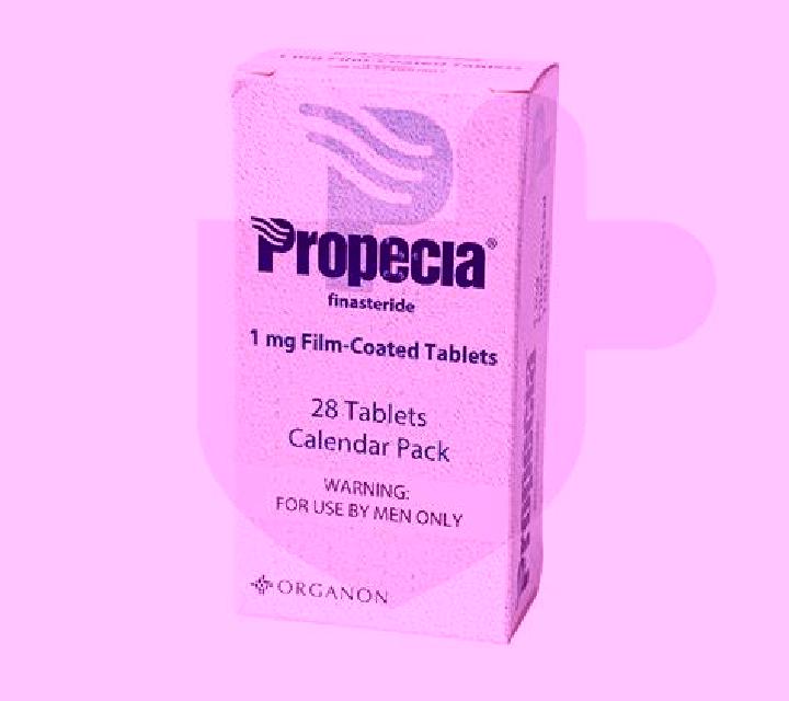 Propecia reddit propecia success tablet