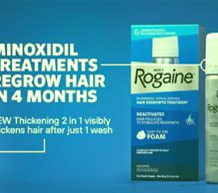 Propecia rogaine or propecia do they work tablet