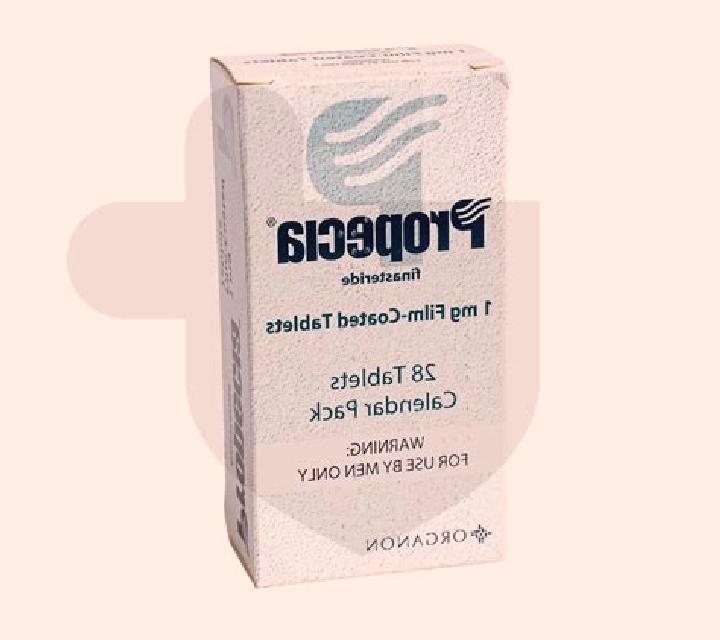 Propecia rogaine with propecia tablet