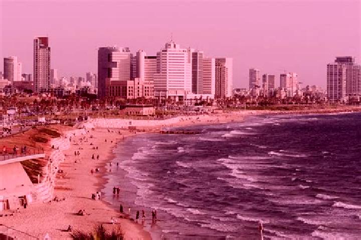 Propecia stop taking propecia tablet