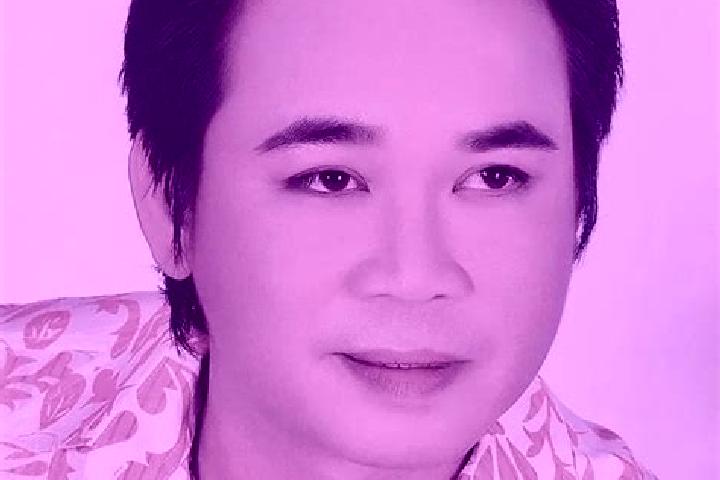 Propecia tamsulosin flomax and finasteride propecia & proscar class action lawsuit pharmacy