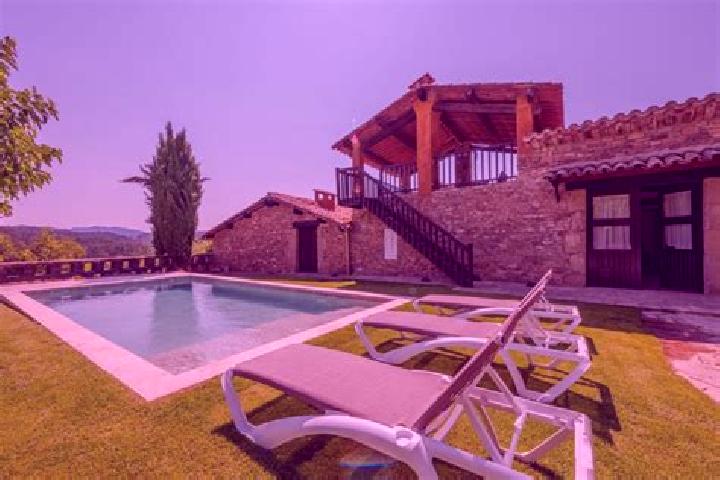 Propecia testosterone therapy and propecia pills