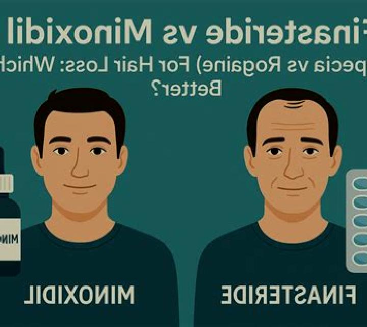 Propecia using minoxidil and propecia together pills
