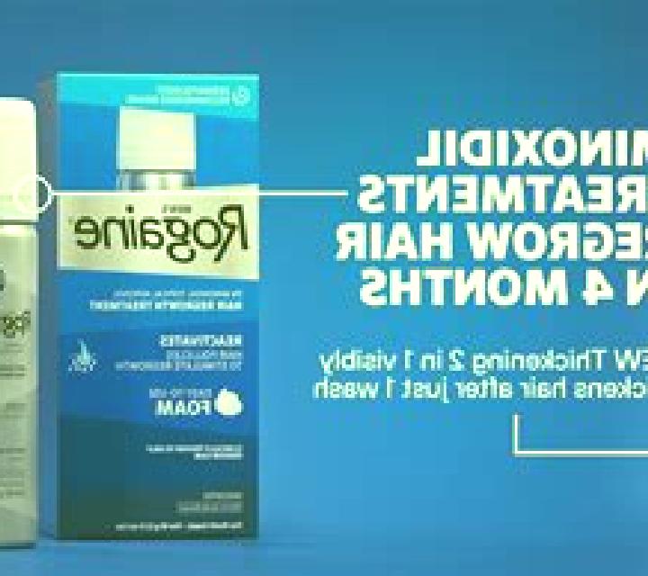 Propecia using propecia and minoxidil together medication