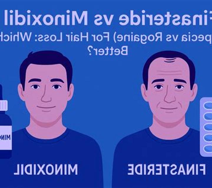 Propecia using propecia and minoxidil together pills