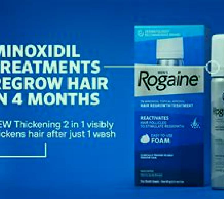 Propecia using propecia and minoxidil together tablet