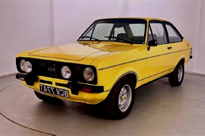 Propecia vertex thinning propecia tablet