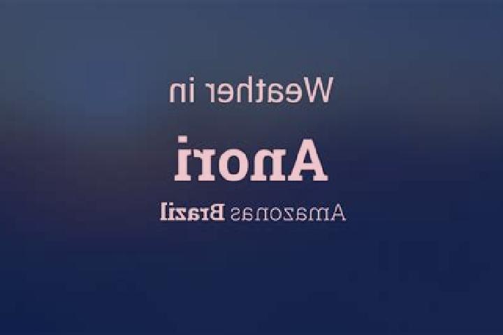 Propecia what are the side effects of propecia finasteride medication