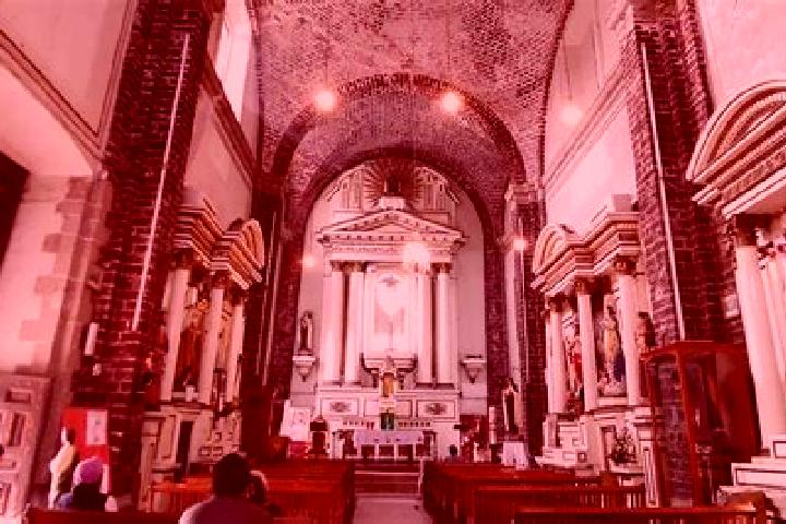 Propecia what is better propecia or rogaine tablet