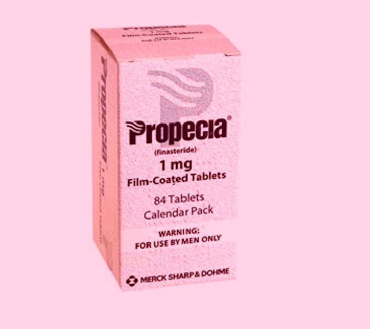 Propecia where is propecia the cheapest medication