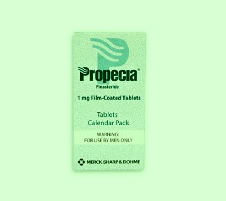 Propecia which natural supplements cause propecia pharmacy