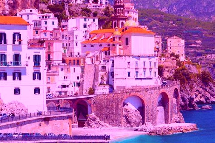 Propecia will propecia help thinning hair medication