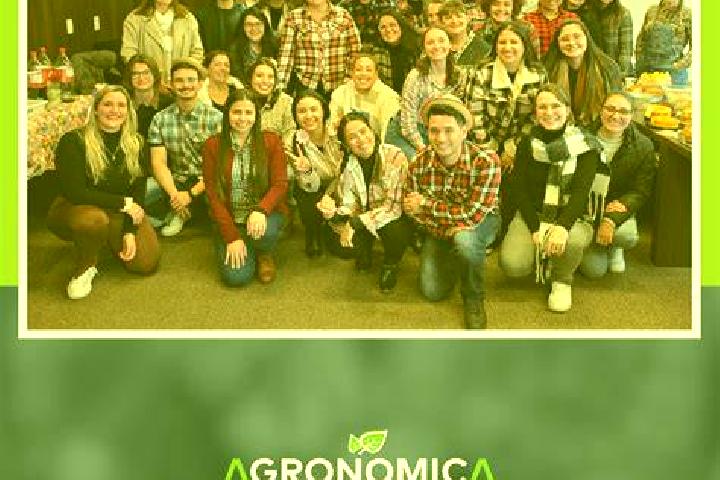 Propecia will propecia make my hair grow back pharmacy