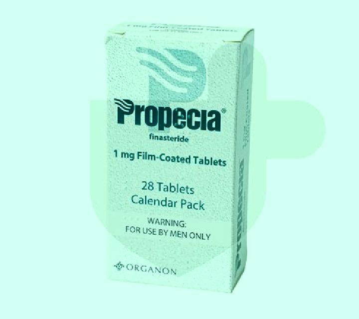 Propecia will propecia work for me pills