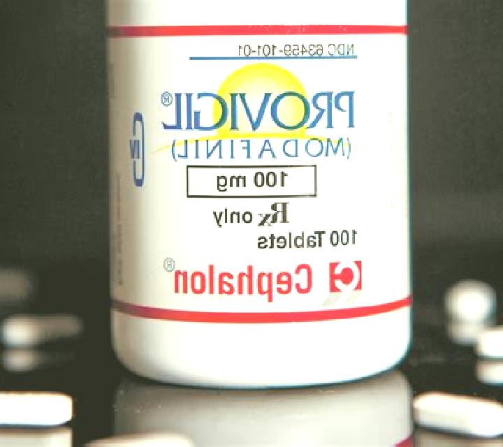 Provigil acheter provigil medication