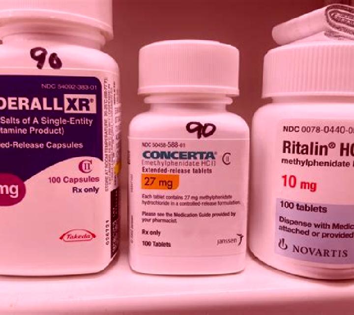 Provigil adderall vyvanse ritalin and provigil pharmacy