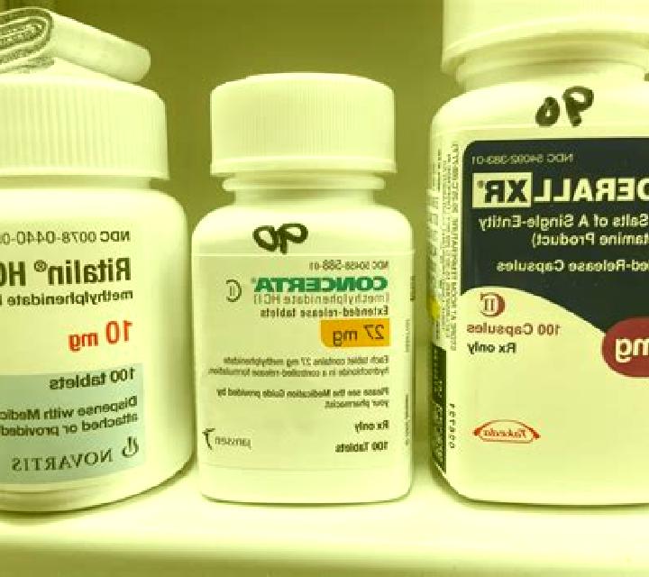 Provigil adderall vyvanse ritalin and provigil tablet