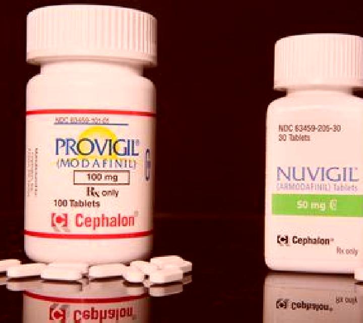 Provigil amphetamine provigil medication