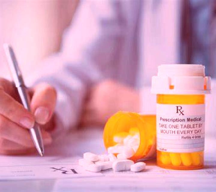 Provigil amphetamine provigil pharmacy