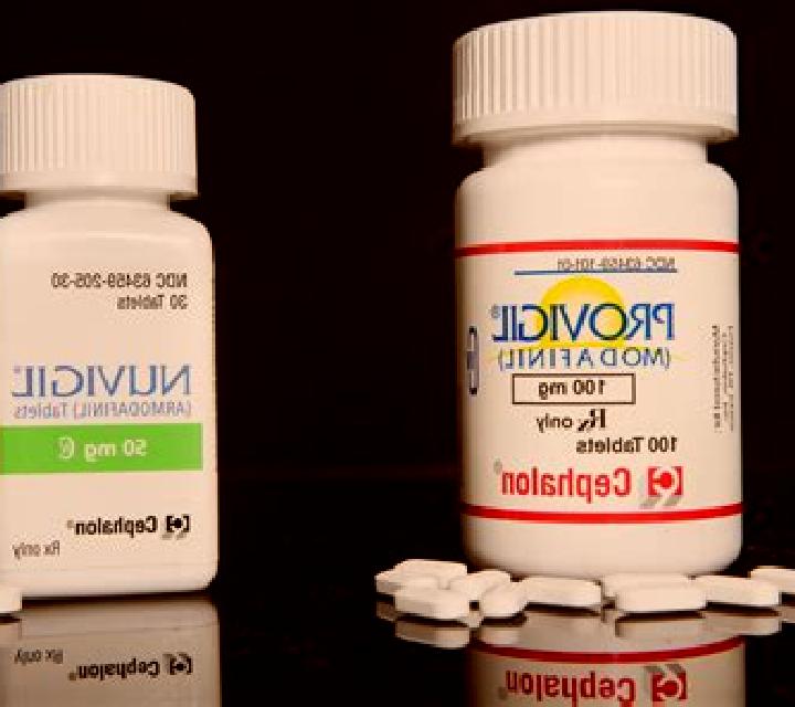 Provigil amphetamine provigil pills