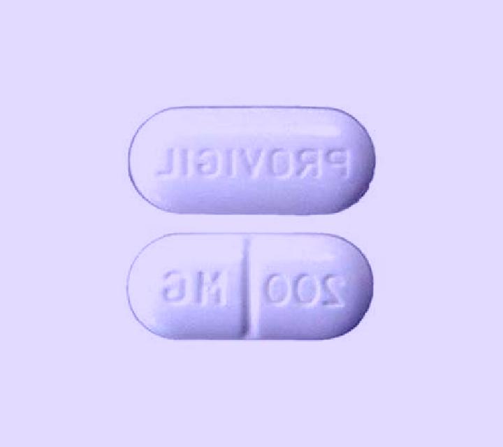 Provigil apotix provigil review tablet