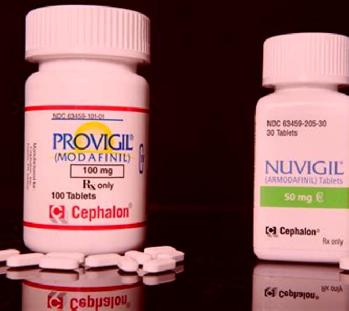 Provigil best stack with provigil pharmacy
