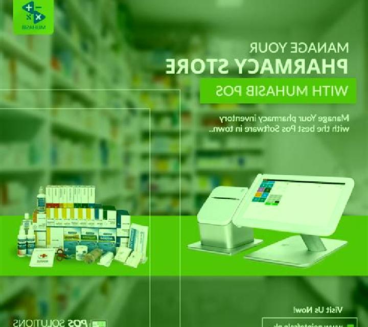 Provigil bulletproof provigil pharmacy