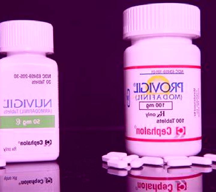 Provigil bulletproof provigil pills