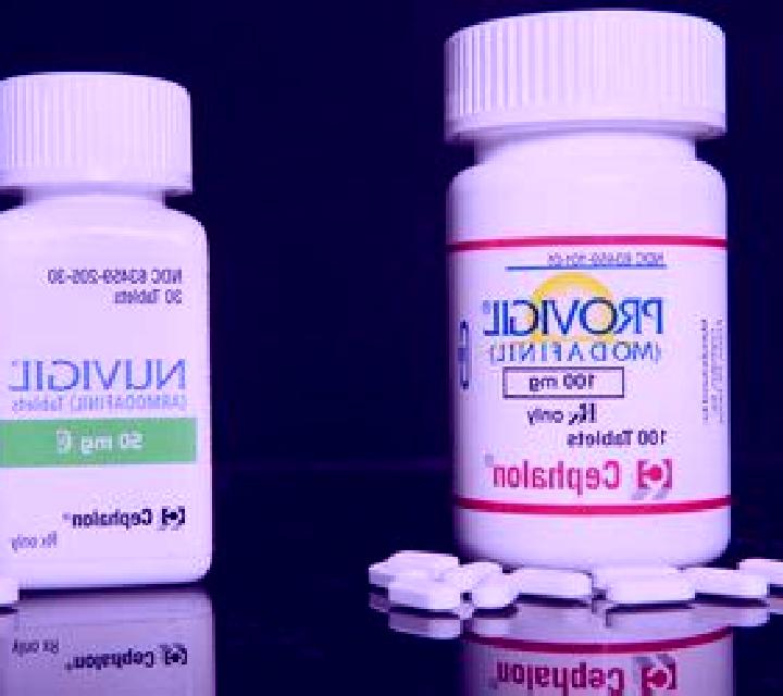 Provigil buy provigil canada medication