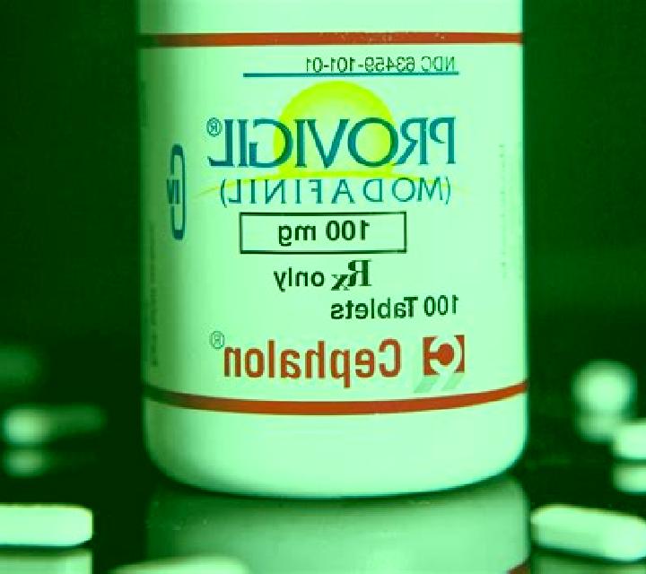Provigil buy provigil cheap online medication