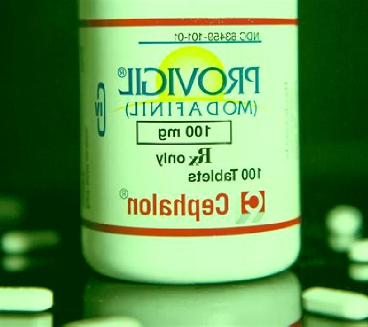 Provigil buy provigil online cheap medication