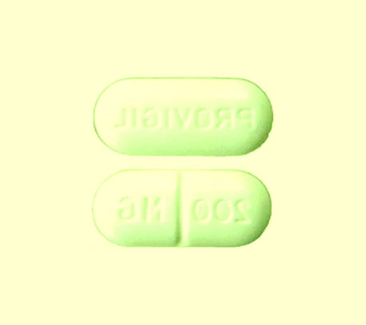 Provigil can i take provigil every day tablet