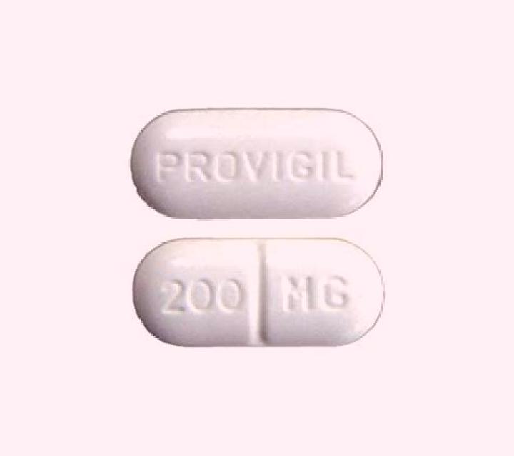Provigil can you order provigil online tablet