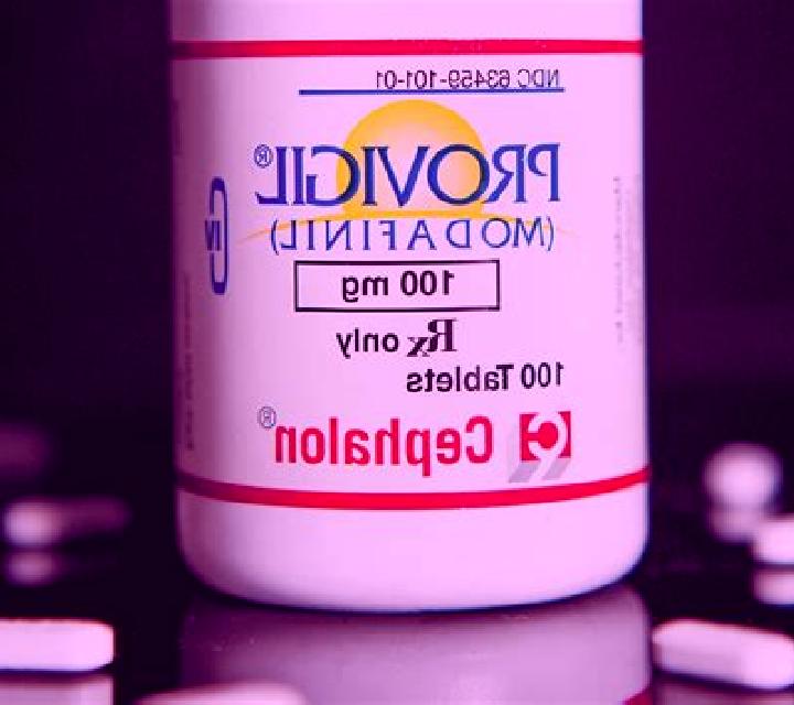 Provigil cephalon cares provigil pills