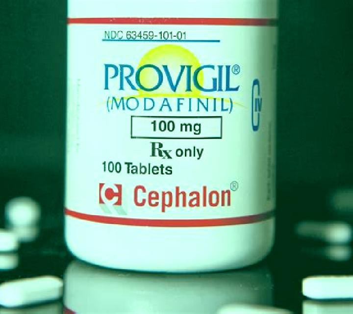 Provigil cephalon lawsuit provigil medication