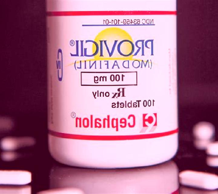 Provigil cephalon provigil online pills