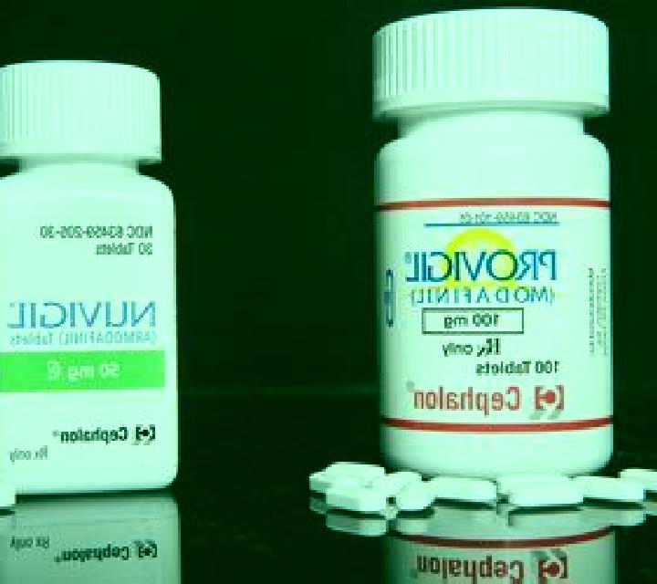 Provigil cheap provigil canada medication