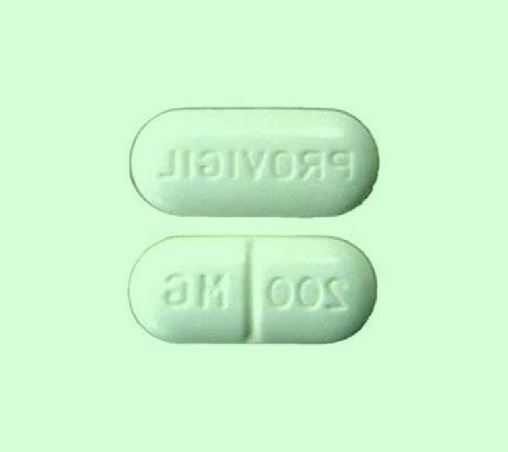 Provigil cheap provigil canada tablet