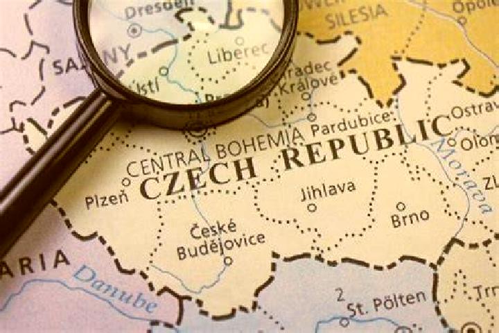 Provigil cheap provigil prescription pharmacy