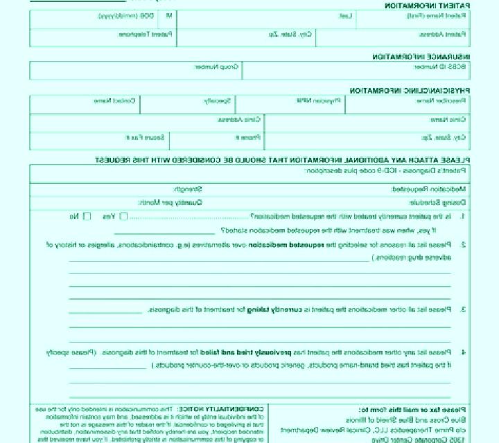 Provigil cigna provigil prior authorization form pills