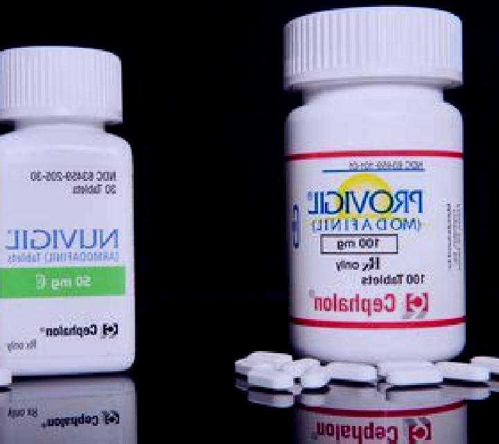 Provigil clarks provigil prices medication